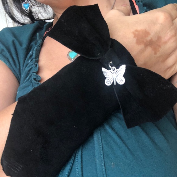 Designs By:  Wabnokwe - Picture 2 of 4